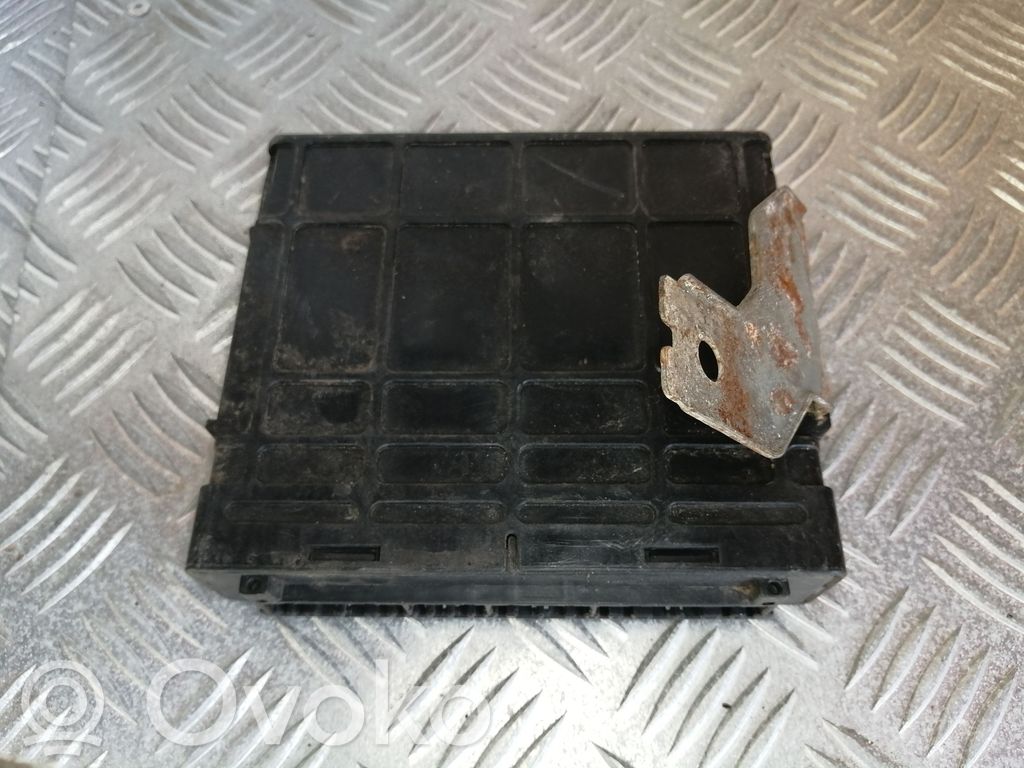 Mitsubishi Galant Engine control unit/module 