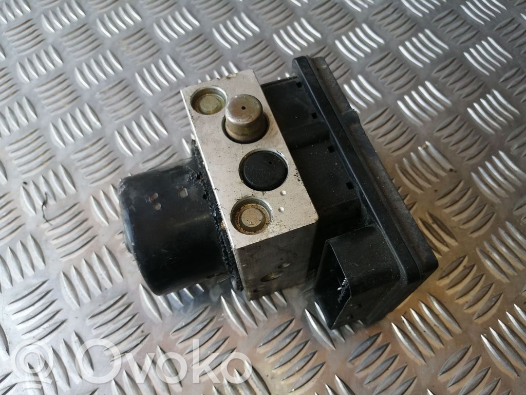 ABS Pump   47660EB32A,06210903323