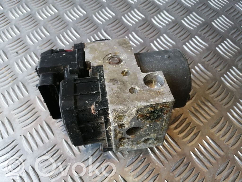 ABS Pump   8E0614111AB,0265216559,0273004281