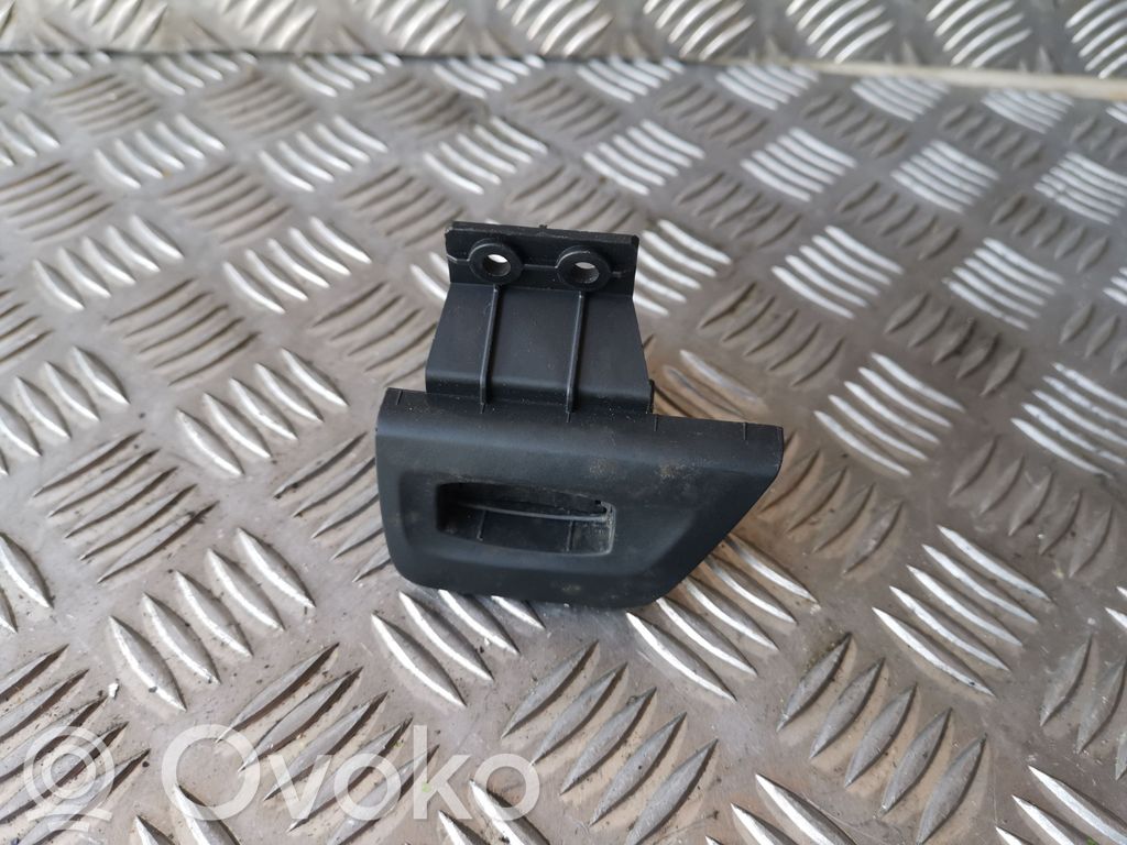 BMW 1 E81 E87 Ignition lock 