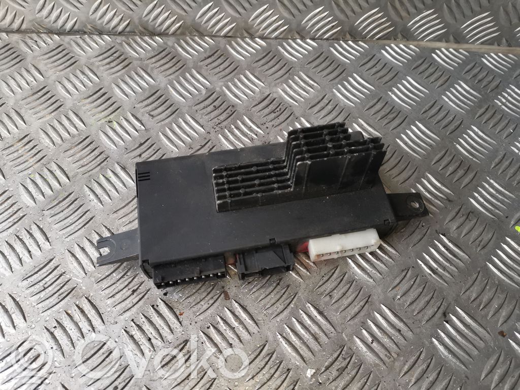 BMW 7 E38 Light module LCM 