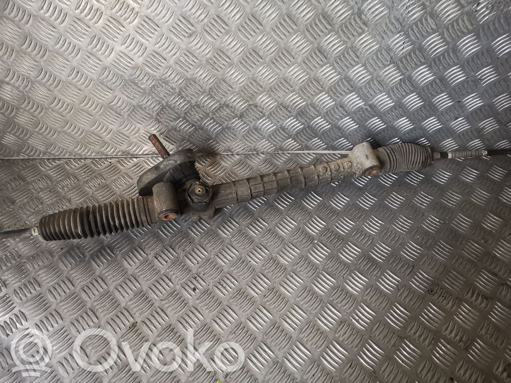 Opel Corsa C Lenkgetriebe 