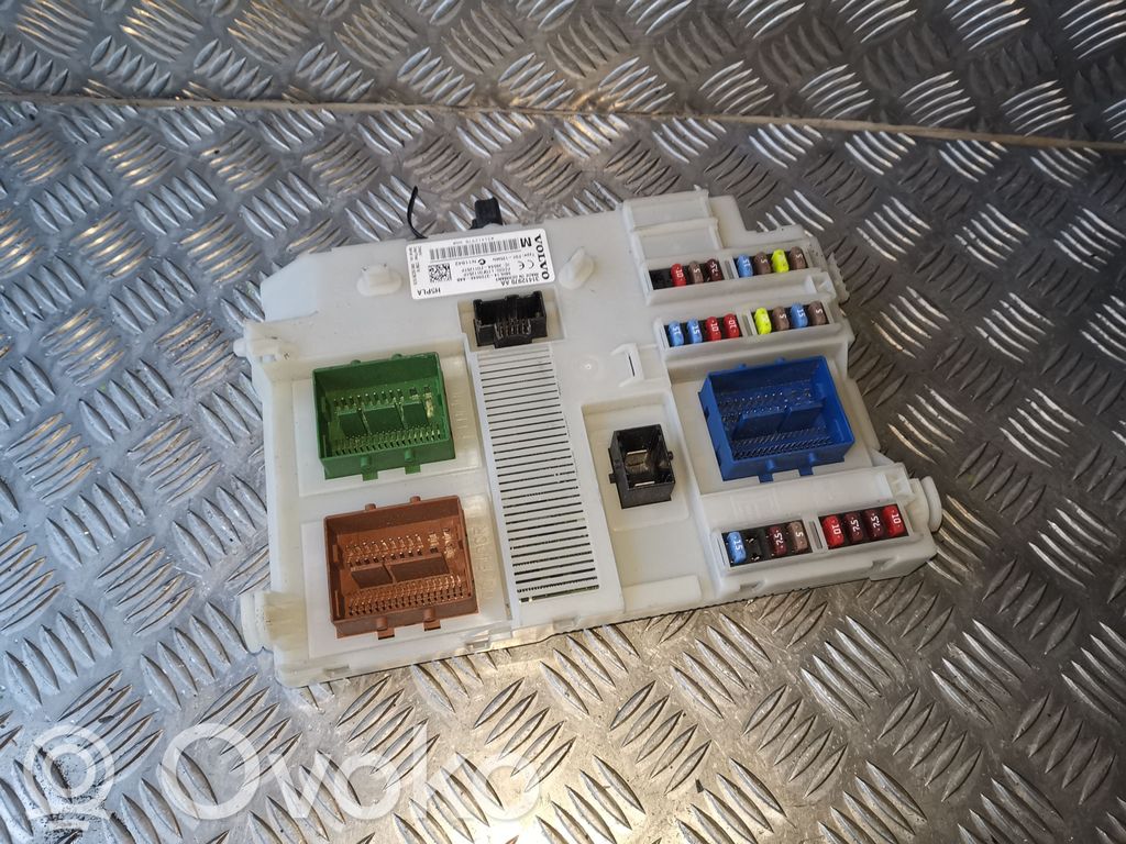 Sulakemoduuli   31412970AA,98HL143720040AAB
