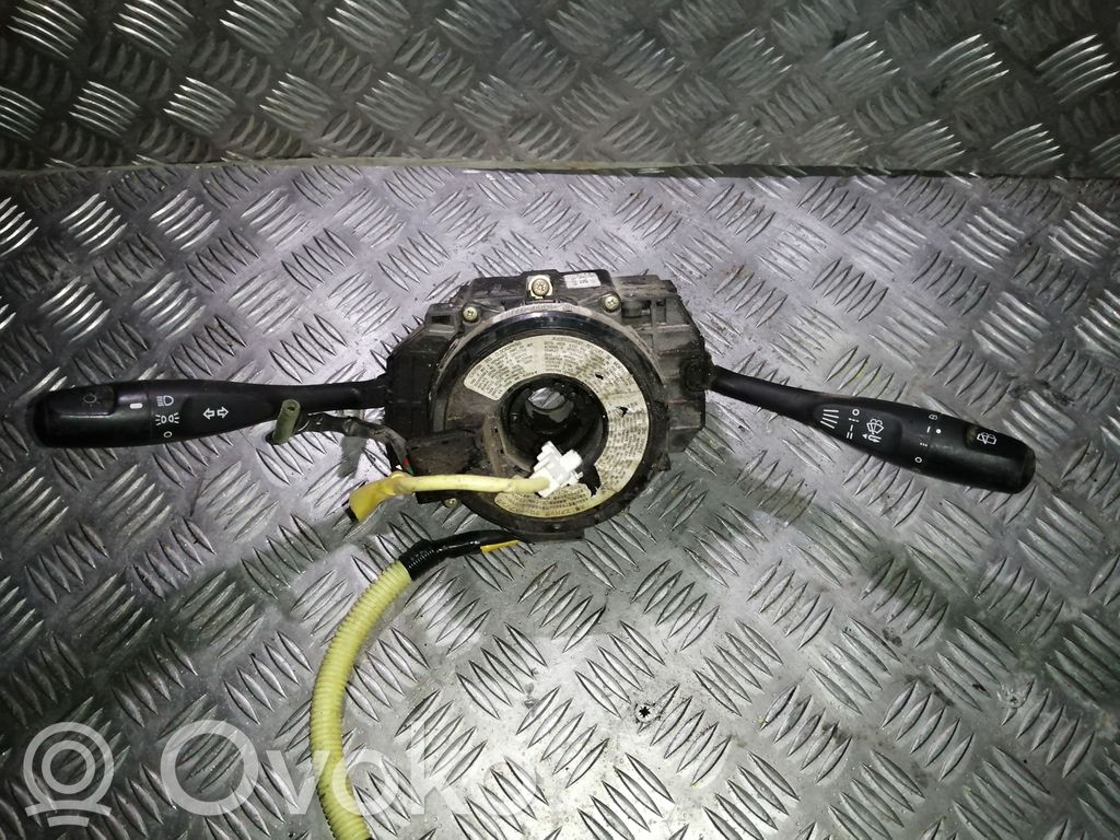 Mitsubishi Colt Wiper turn signal indicator stalk/switch 