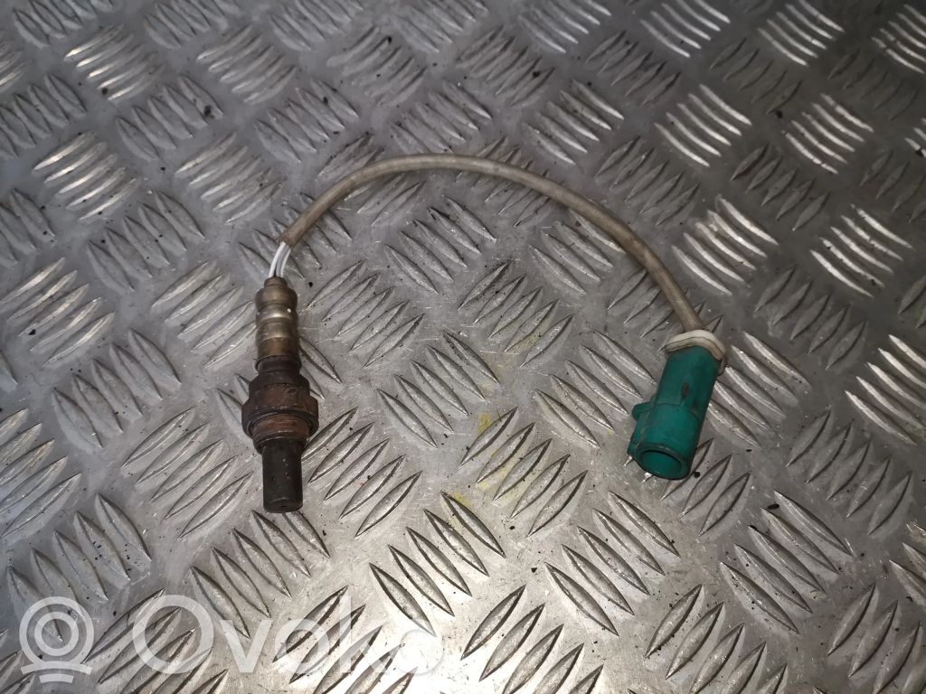Sonda lambda   2S6A9F472BB