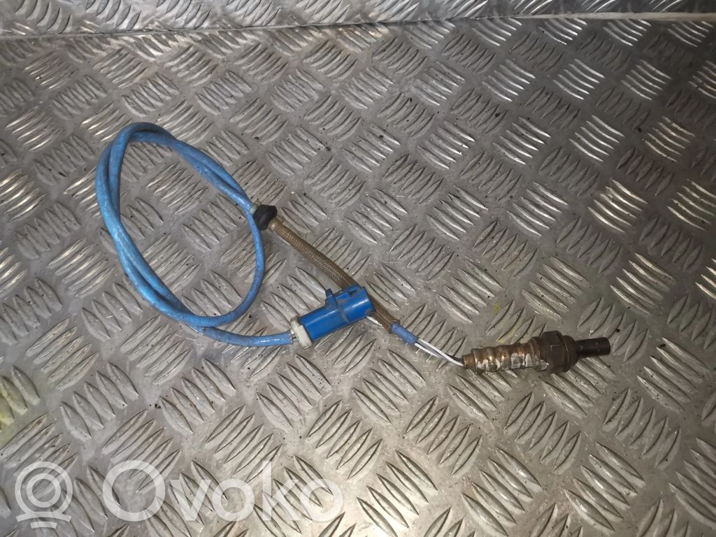 Ford Mondeo Mk III Lambda probe sensor 