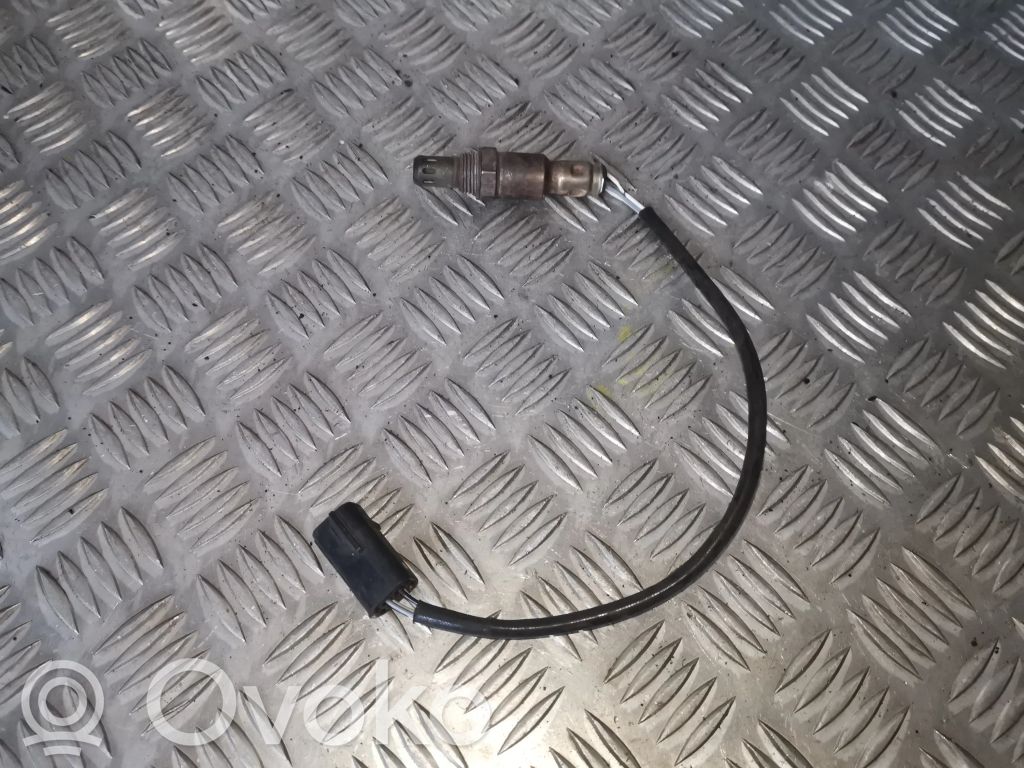 Lambda zondas   629W28965