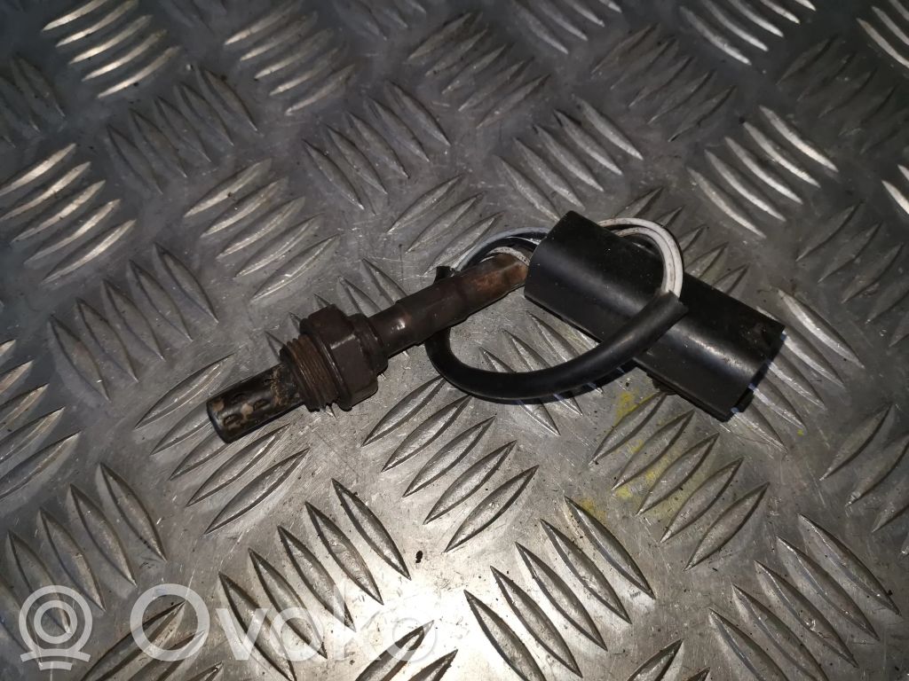 Lambda probe sensor   5233088