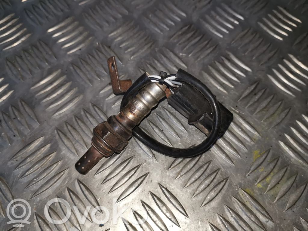 Hyundai Sonata Lambda probe sensor 