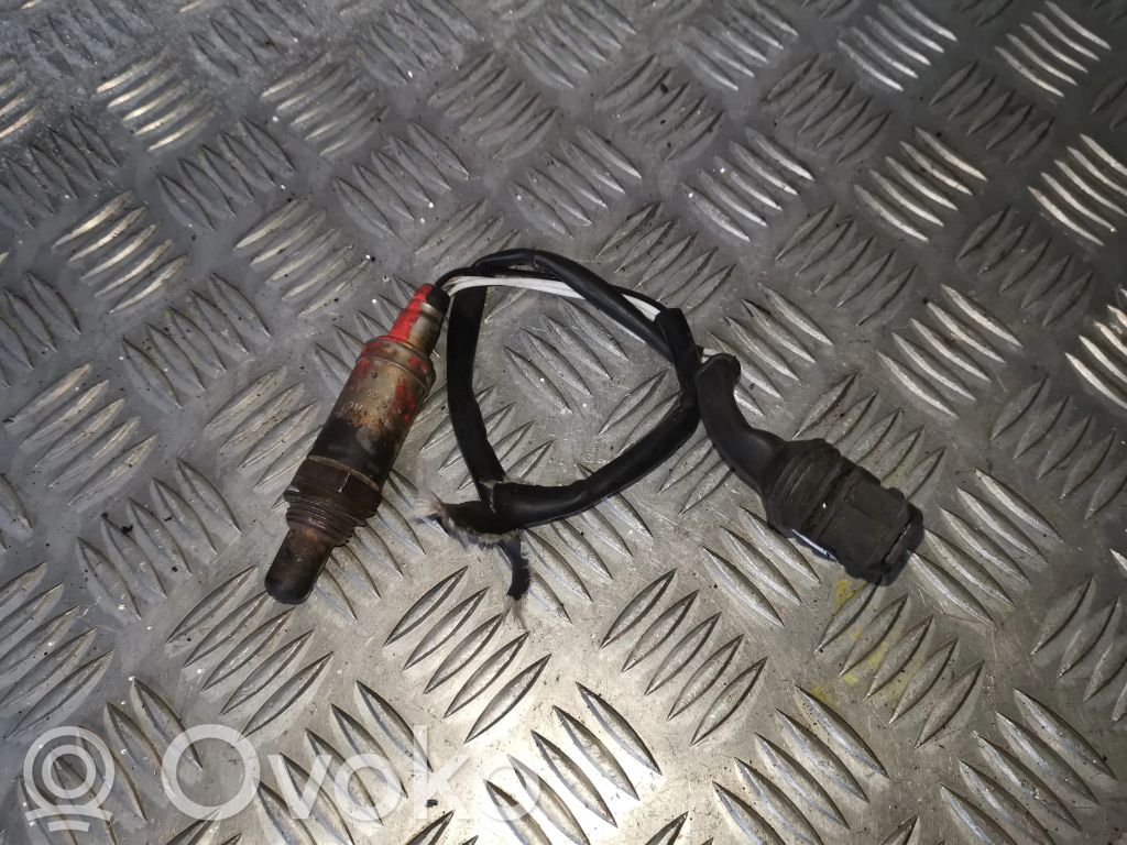 Sonda lambda   0258003065,051906265
