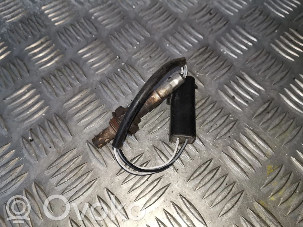 Chrysler Neon II Lambda probe sensor 