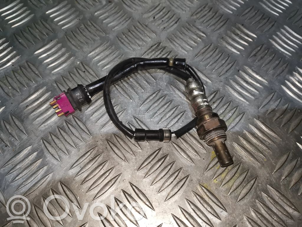 Lambda probe sensor   03E906262B