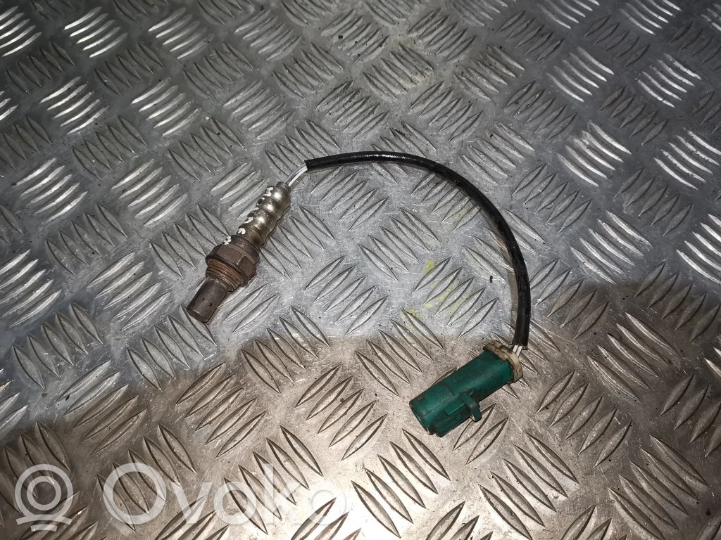 Sonda lambda   1S7F9F472AB
