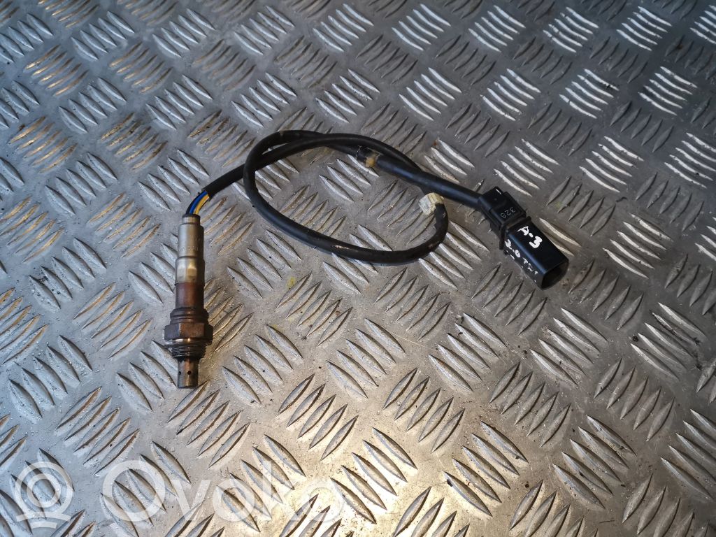 Sonda lambda   03G906262B