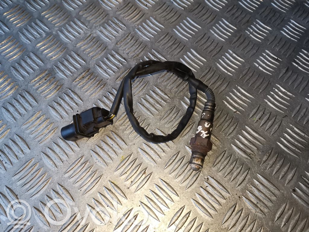 Lambda probe sensor   0281004052,0281004053,03G906262F,1928404687