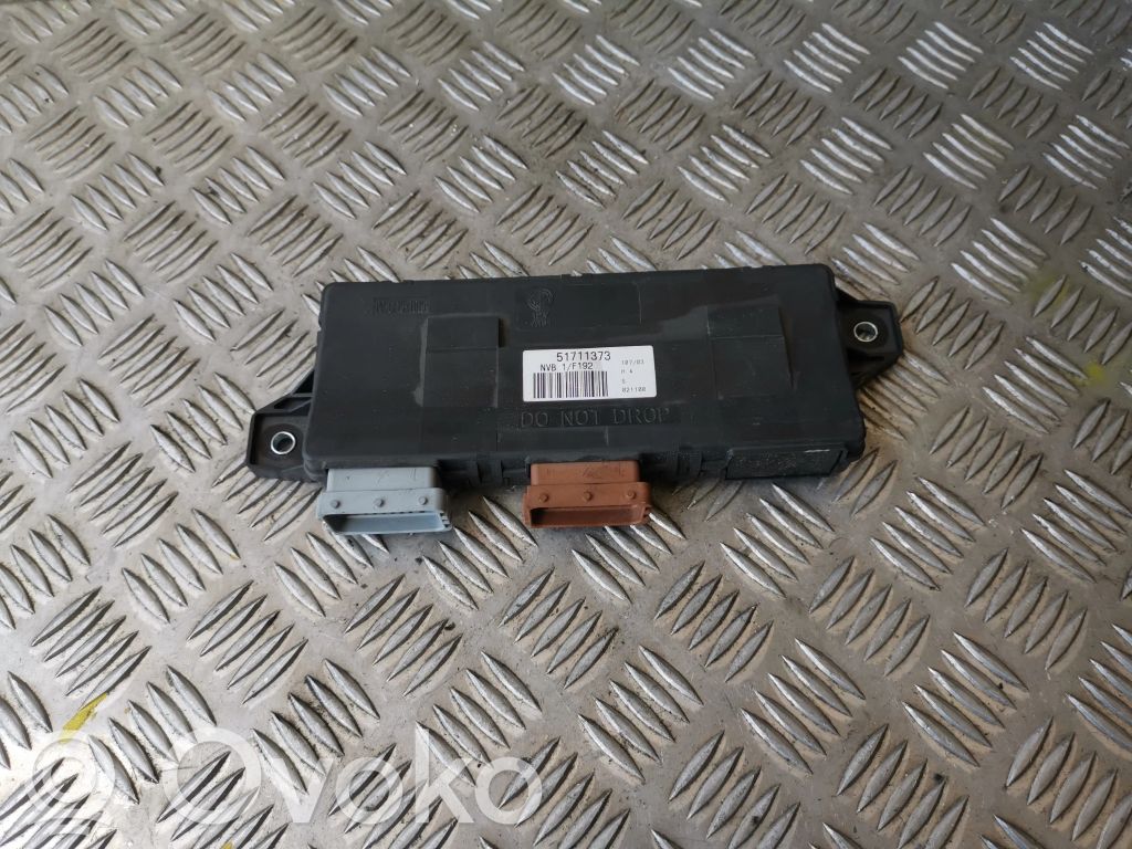 Module confort   51711373