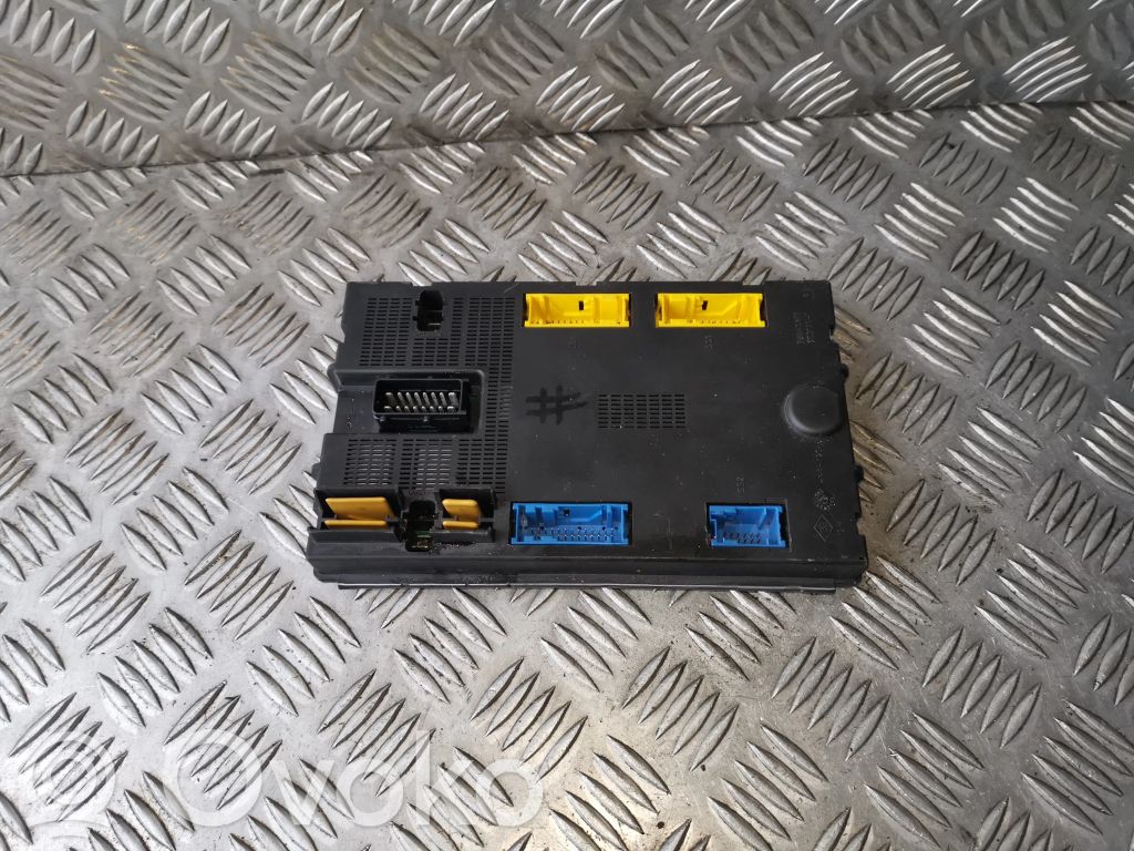 Mukavuusmoduuli   6025316604,73651111G