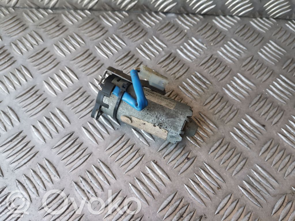 Motor de ajuste del asiento   1137301,500020