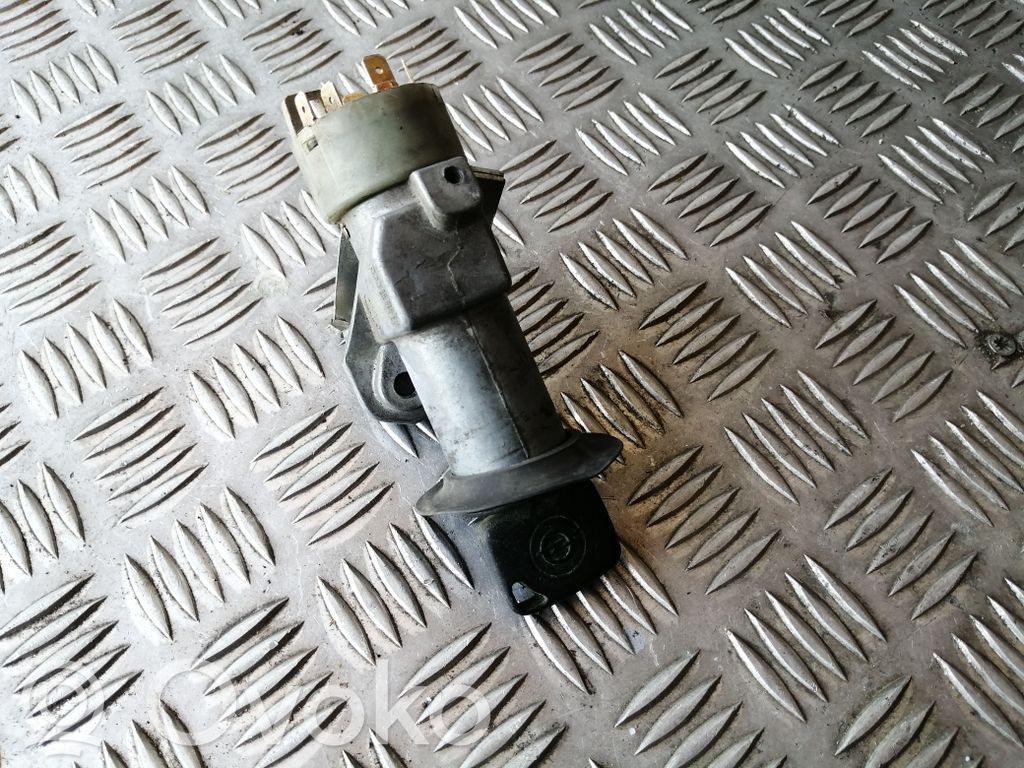 Opel Astra F Ignition lock 