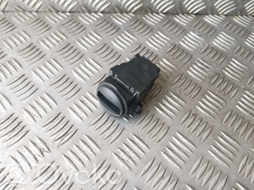 Ignition lock   6954722,695472209