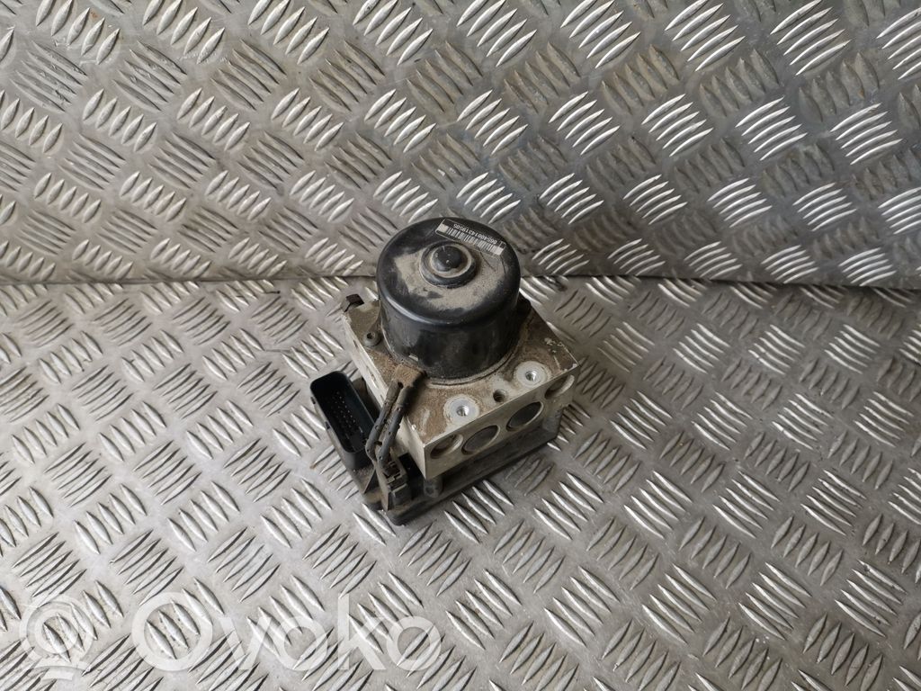 Volvo V70 ABS Blokas 