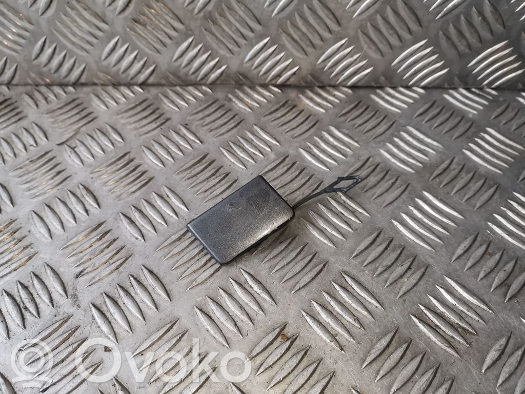 Vilkšanas cilpas vāciņš   51127117623,7117623