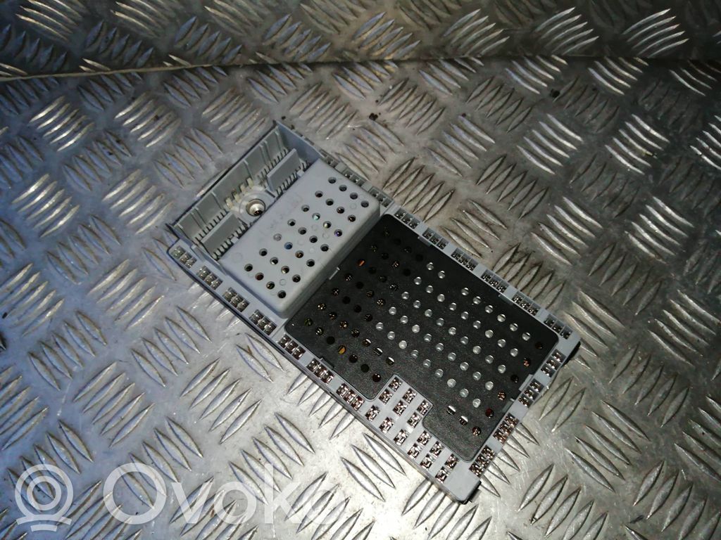 Module confort   9452553,8645541,00W406