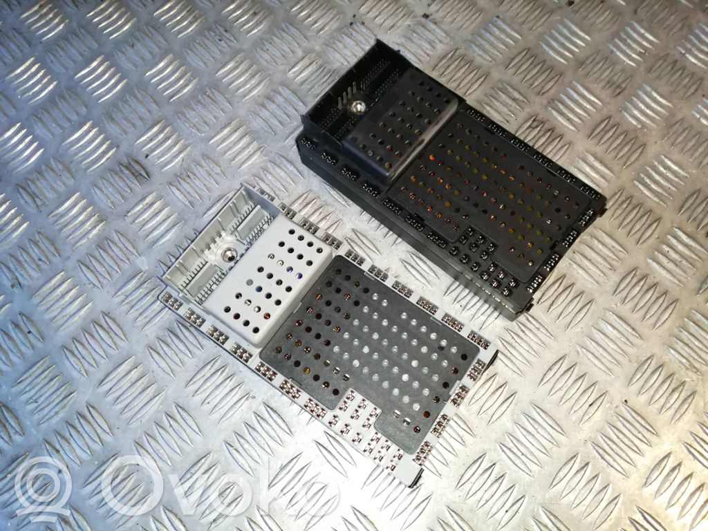 Komforta modulis   8645716,8645729,02W204,8688562