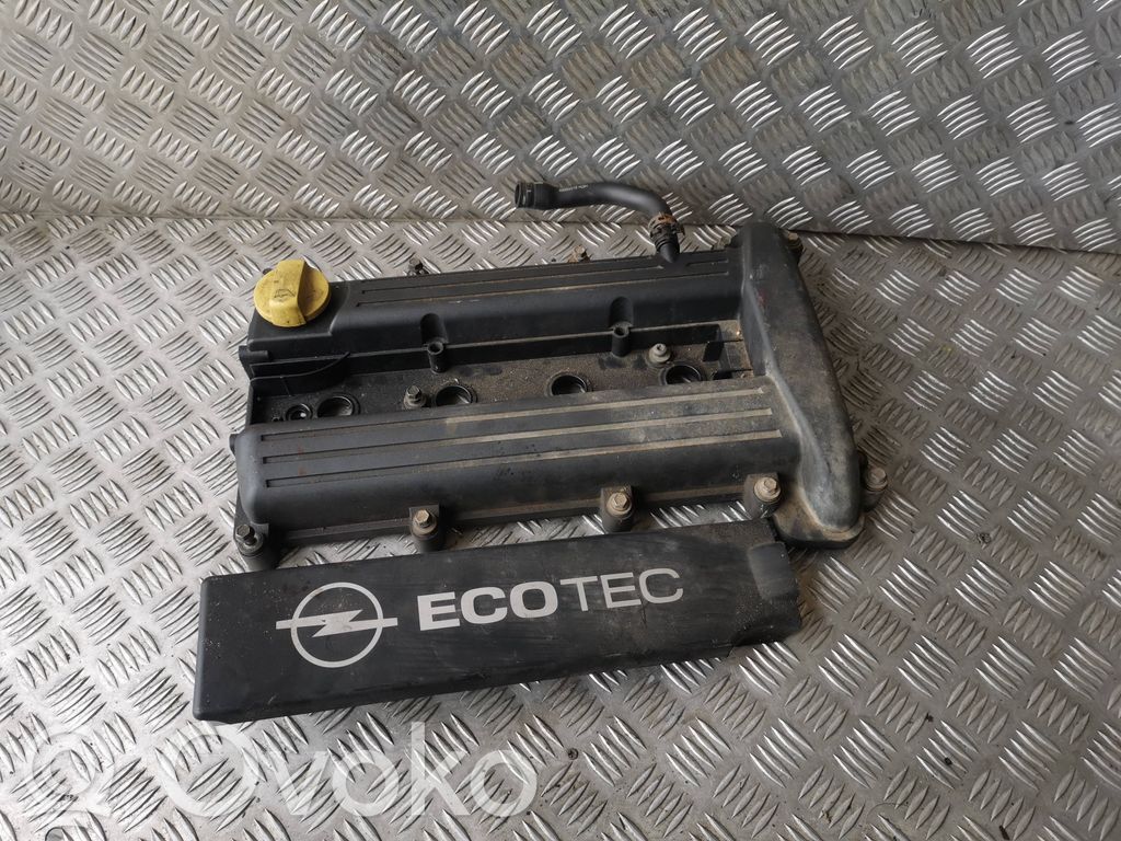 Cache culbuteur   13113034,315342345EK,24414342,24435152,24454399,24465943