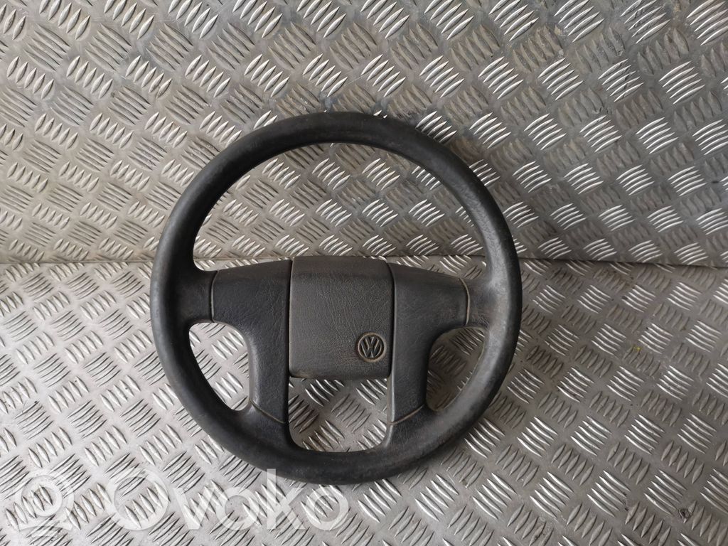 Volkswagen Golf II Kierownica 