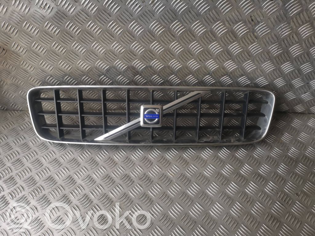 Volvo XC90 Griglia anteriore 