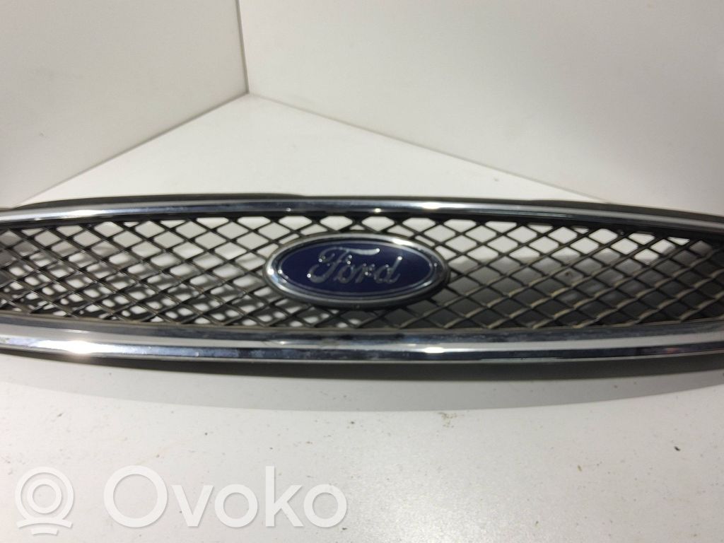 Augšējais režģis   4M518200D,4M518200CC