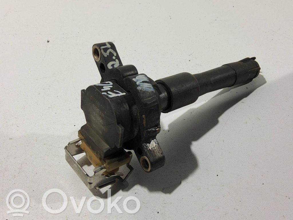 Zündspule Zündmodul   1748017,11860,0221504029,11860T,12131703227,12131703228,12131748017,12131748018,12137599219,12139067830,133804,1404309,1491600300,1703227,1703228,1703825,1748018,1970352,1970413,500960755,7599219,880045B,9067830,GCL307,NEC000020,NEC000040,NEC101000,NEC101000L,NEC101010,ZS302
