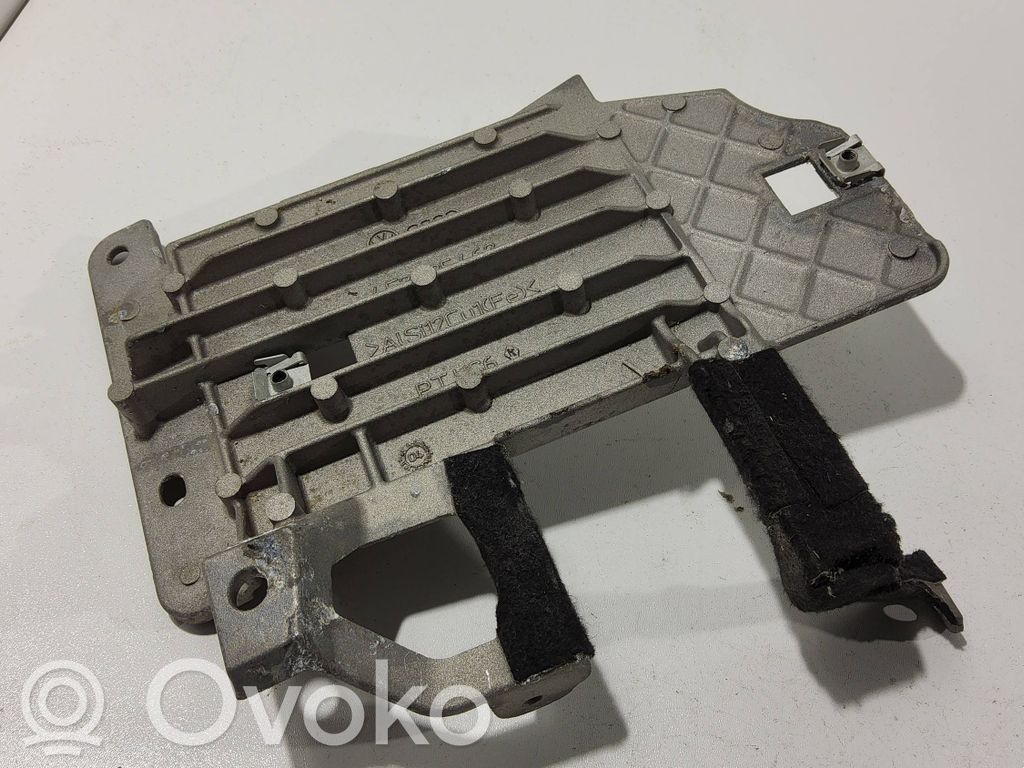 Audi A6 S6 C6 4F Other interior part 