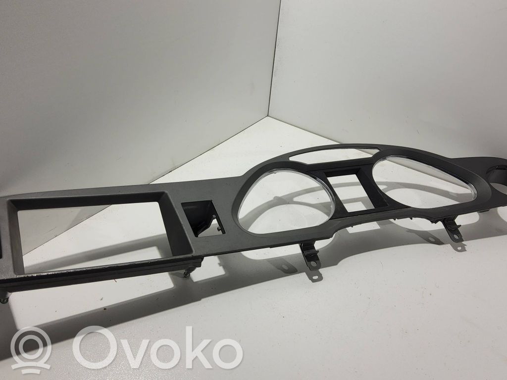 Dashboard trim   4F2857115B