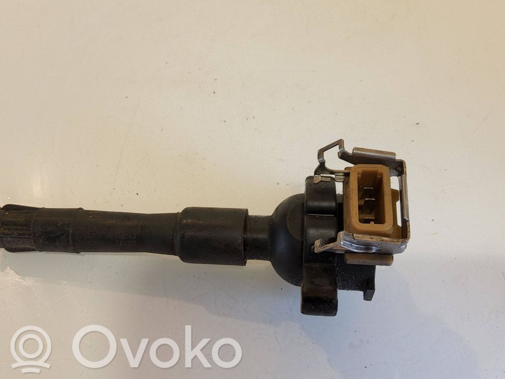 Zündspule Zündmodul   1748017,11860,0221504029,11860T,12131703227,12131703228,12131748017,12131748018,12137599219,12139067830,133804,1404309,1491600300,1703227,1703228,1703825,1748018,1970352,1970413,500960755,7599219,880045B,9067830,GCL307,NEC000020,NEC000040,NEC101000,NEC101000L,NEC101010,ZS302