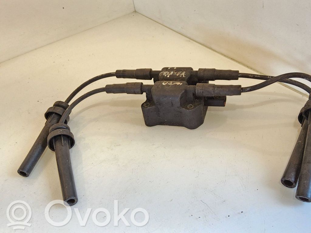 Chrysler PT Cruiser High voltage ignition coil 
