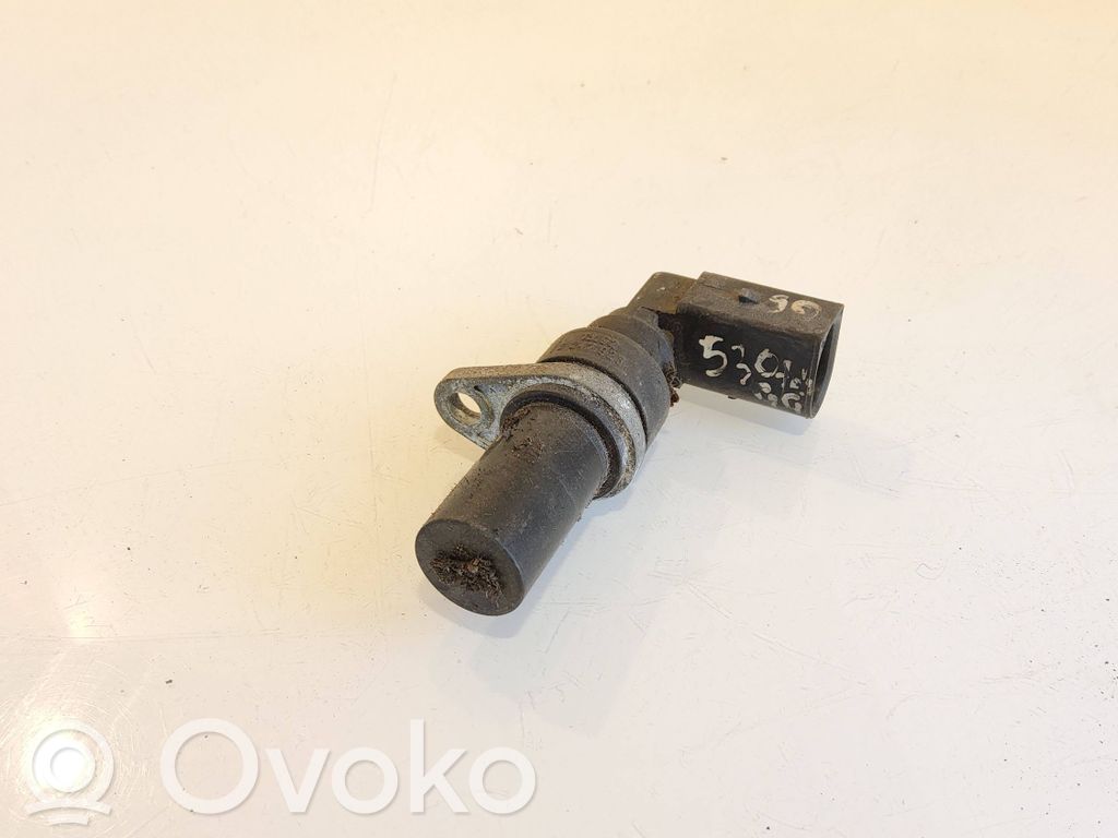 Crankshaft position sensor   2247926