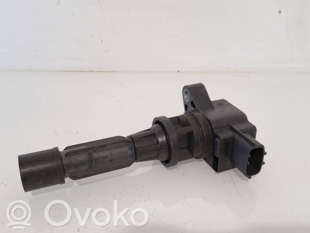 Aukštos įtampos ritė "babyna"   LFB618100,K4238,0997000981