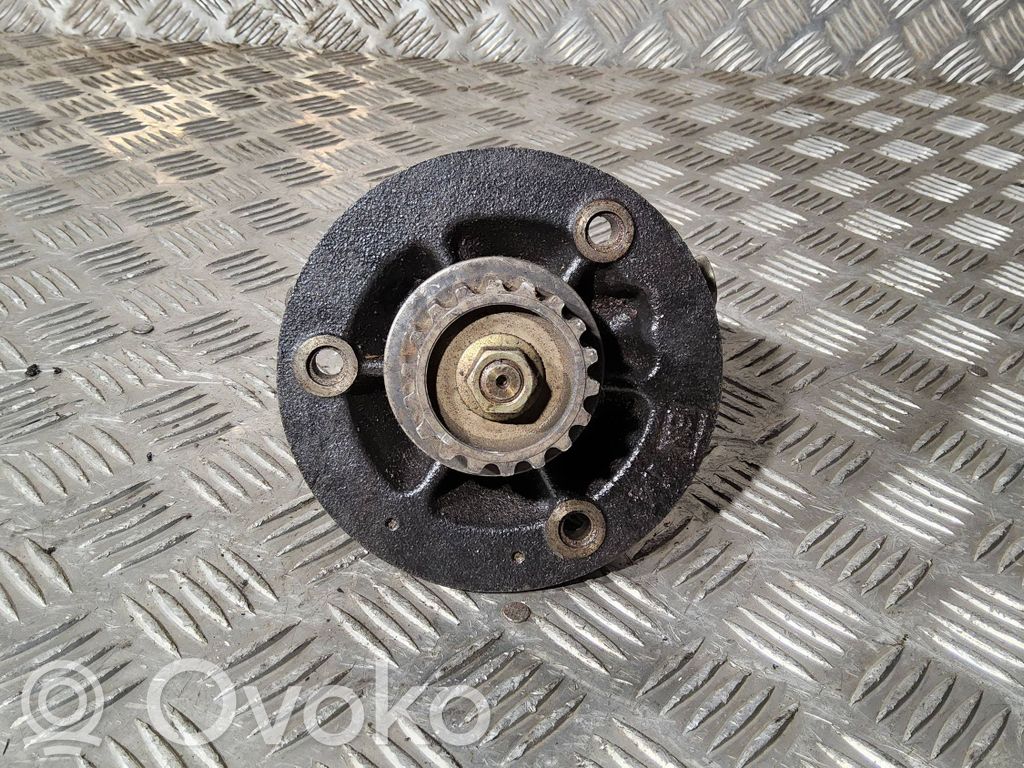 Nissan Primera Vacuum pump 