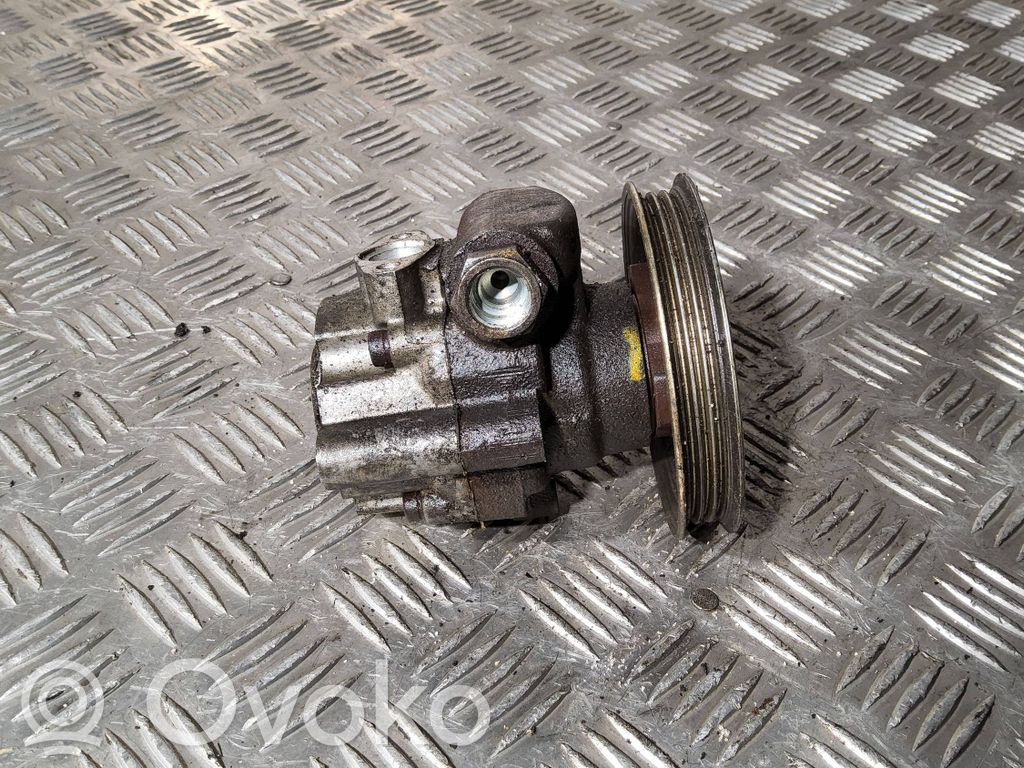 Rover 25 Power steering pump 