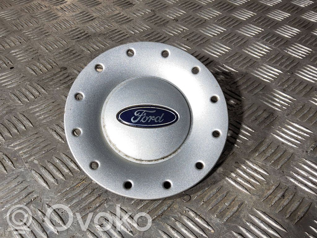 Ford Cougar Alkuperäinen pölykapseli 