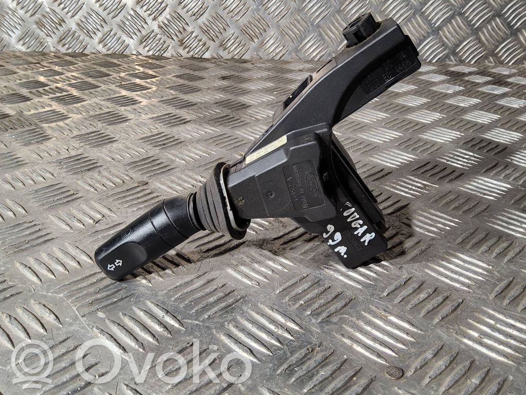 Ford Cougar Indicator stalk 