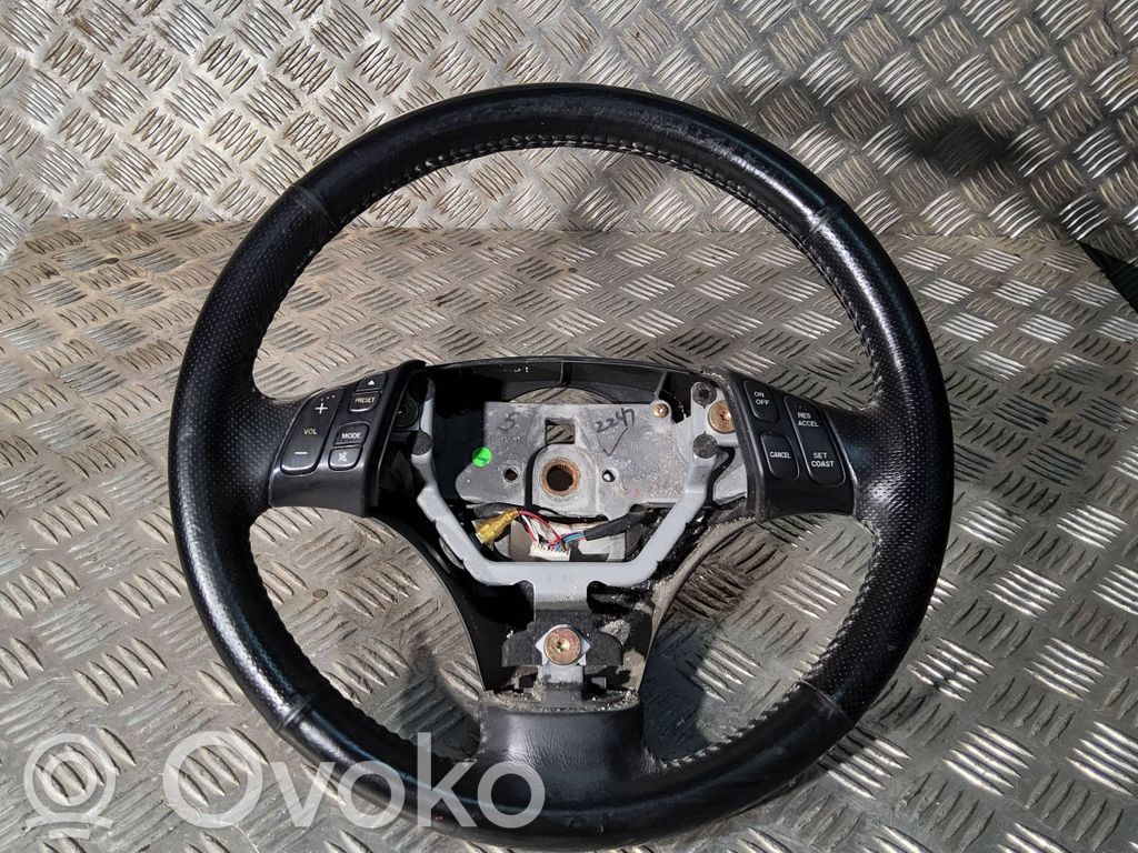 Vairas   GS12000720