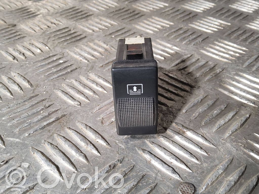 Audi A8 S8 D2 4D Other switches/knobs/shifts 