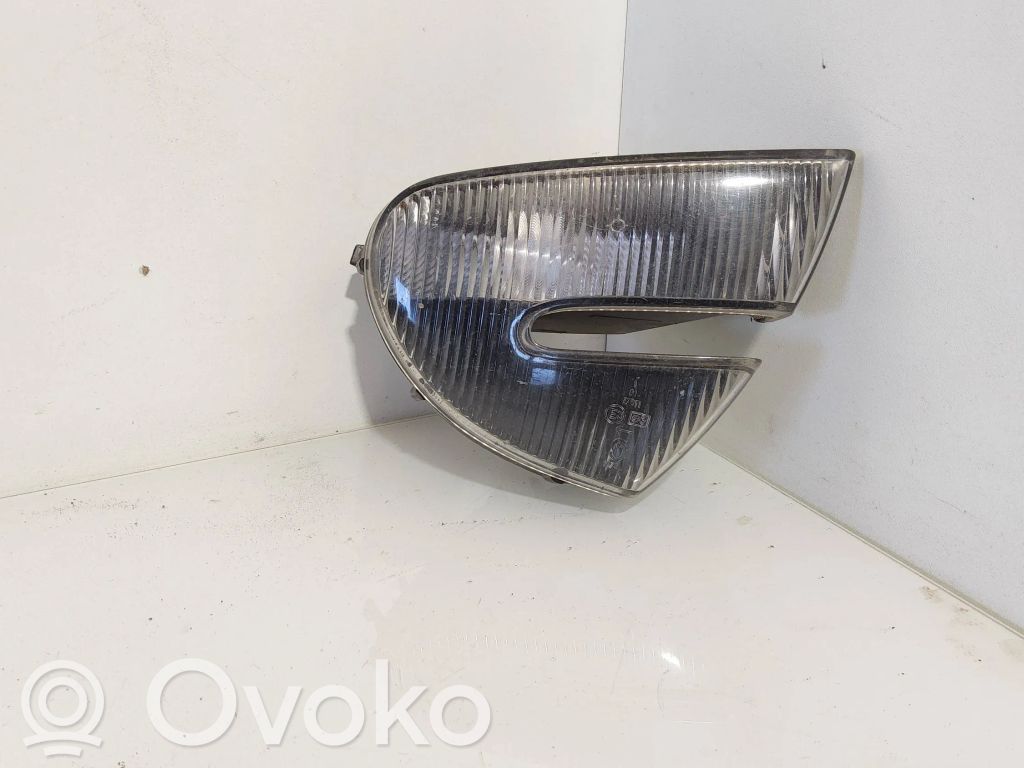 Alfa Romeo 147 Front indicator light 