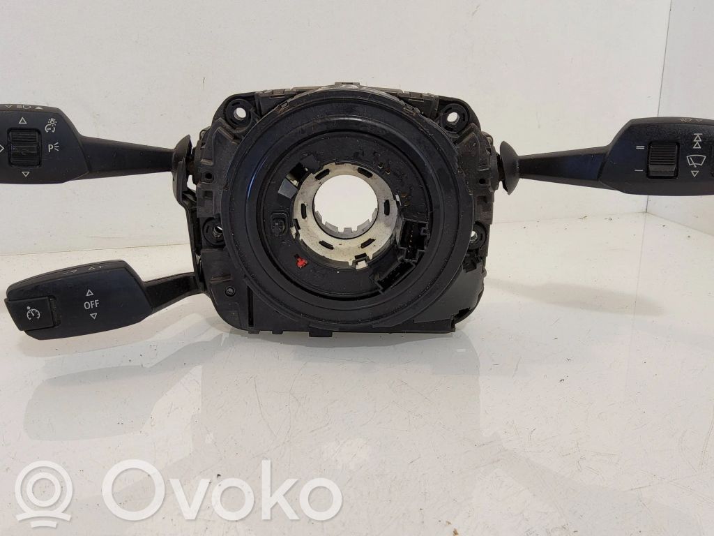 BMW 3 E90 E91 Rokturu komplekts 