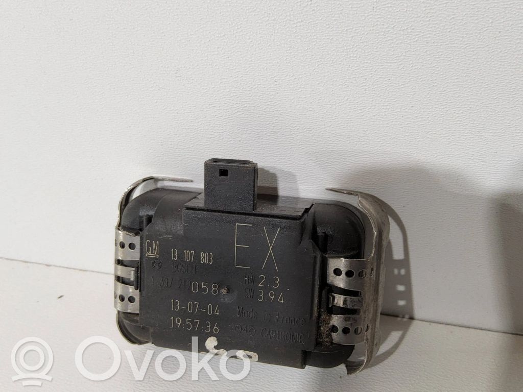 Sensor de lluvia   1397212058,13107803