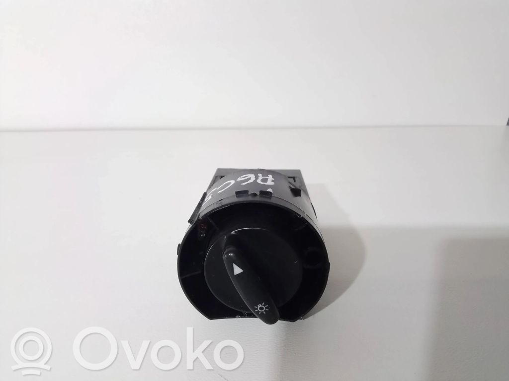 Seat Toledo II (1M) Interruptor de luz 