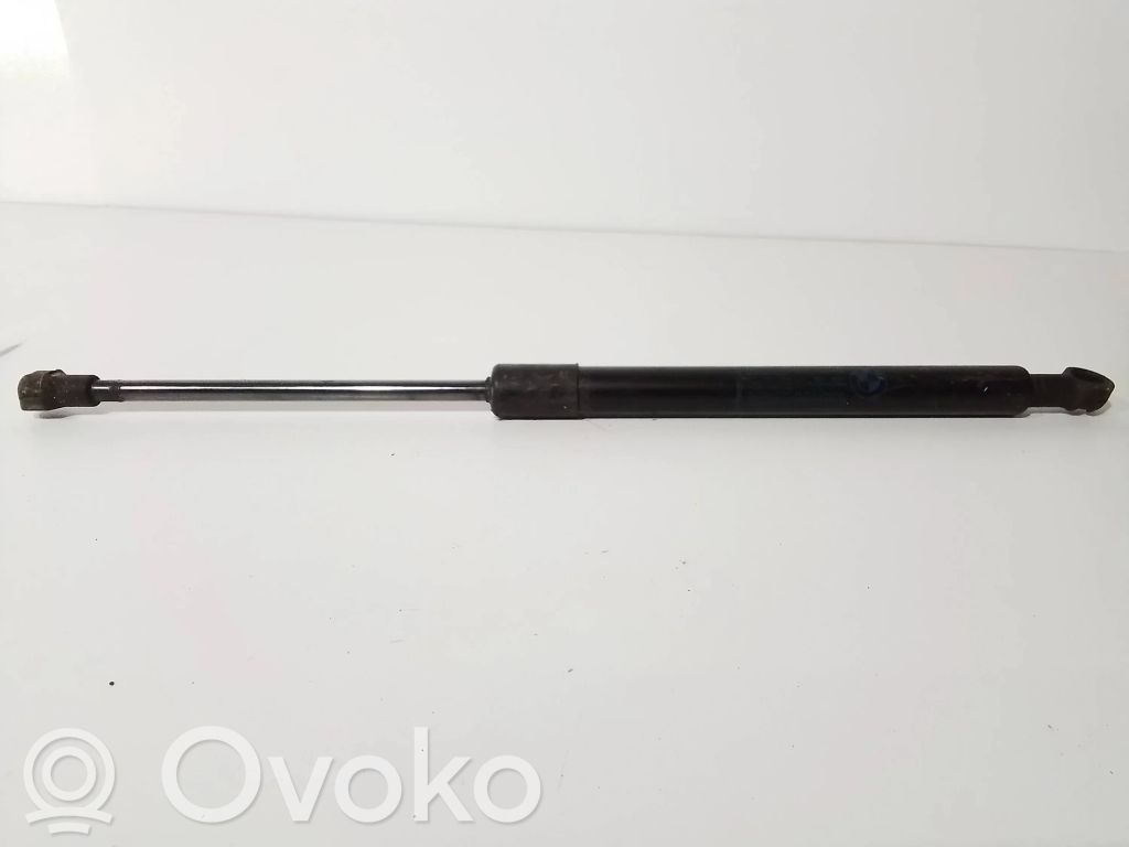 Dzinēja pārsega amortizators   5771UA0350N